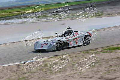 media/Mar-25-2023-CalClub SCCA (Sat) [[3ed511c8bd]]/Group 4/Race/